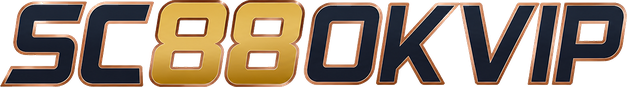 sc88okvip